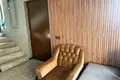 Apartamento 3 habitaciones 173 m² Burgas, Bulgaria
