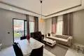 Квартира 3 комнаты 95 м² Муратпаша, Турция