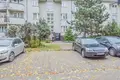 4 room apartment 124 m² Piastow, Poland