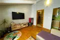 1 bedroom apartment 53 m² Budva, Montenegro