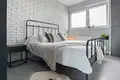 Commercial property 2 rooms 48 m² in Poznan, Poland