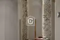 Wohnung 1 zimmer 22 m² Bar, Montenegro
