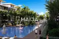 Apartment  Trikomo, Northern Cyprus