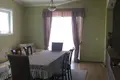 Villa 8 zimmer 400 m² Dobra Voda, Montenegro