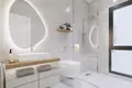 Таунхаус 3 спальни 351 м² Лос-Алькасарес, Испания