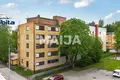 Wohnung  Kuopio sub region, Finnland