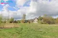 Land  Tytuvenai, Lithuania