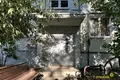 2 room apartment 40 m² Minsk, Belarus