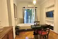 Wohnung 2 zimmer 26 m² Municipality of Athens, Griechenland