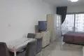 Apartamento 42 m² Trikomo, Chipre del Norte