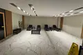 Wohnung 2 zimmer 55 m² Muratpasa, Türkei