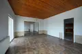 5 bedroom house 390 m² Paliometocho, Cyprus