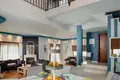Villa 7 zimmer 250 m² Gemeinde Thasos, Griechenland