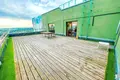 Bureau 237 m² à Minsk, Bélarus