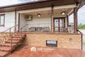 4 room house 274 m² Starasvierzanski sielski Saviet, Belarus