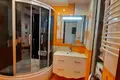 3 room apartment 77 m² Salihorsk, Belarus