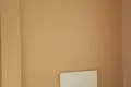 Oficina 1 080 m² en Moscú, Rusia