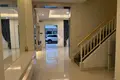 4 room villa  in Ta Ngov Kandal, Cambodia