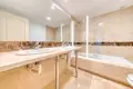 Wohnung 2 Schlafzimmer 81 m² Mijas, Spanien