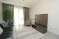 Wohnung 4 zimmer 163 m² Kucukcekmece, Türkei