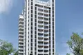 4 room apartment 128 m² Israel, Israel