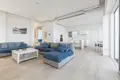 5 bedroom apartment 284 m² Kapparis, Cyprus