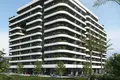 Apartamento 4 habitaciones 473 m² Bar, Montenegro