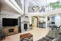 Ferienhaus 195 m² Kalodziscanski sielski Saviet, Belarus
