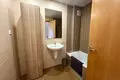 Maison 3 chambres 220 m² Mijas, Espagne