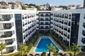 Apartamento 1 habitacion 60 m² Kusadasi, Turquía