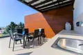 Wohnung 3 Schlafzimmer 110 m² Paphos, Zypern