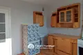 1 bedroom apartment 38 m² Minsk, Belarus