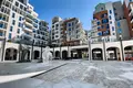 Mieszkanie 2 pokoi 102 m² Tivat, Czarnogóra