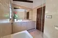 Willa 3 pokoi 215 m² Callosa den Sarria, Hiszpania