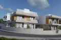 Willa 3 pokoi 187 m² Konia, Cypr