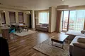 Ático 3 habitaciones 160 m² Sveti Vlas, Bulgaria