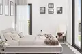 4-Zimmer-Villa 140 m² San Miguel de Salinas, Spanien