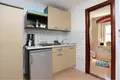 3 room house 120 m² Grad Trogir, Croatia