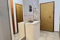 2 bedroom apartment 106 m² Montenegro, Montenegro
