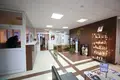 Oficina 788 m² en Moscú, Rusia