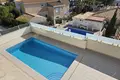 Haus 5 zimmer 306 m² Orihuela, Spanien