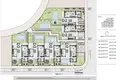 Villa de tres dormitorios 229 m² Torre-Pacheco, Španjolska
