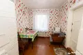 Apartamento 3 habitaciones 66 m² Lida, Belarús
