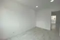 Appartement 2 chambres 66 m² Madalena, Portugal