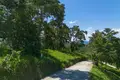 Apartamento  Honduras, Honduras