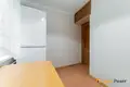 Mieszkanie 1 pokój 35 m² Mińsk, Białoruś