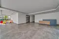 1 bedroom apartment 75 m² Muratpasa, Turkey