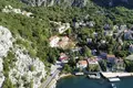 1 bedroom apartment 41 m² Montenegro, Montenegro