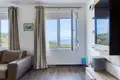 Casa 5 habitaciones  Herceg Novi, Montenegro