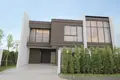 5-Zimmer-Villa 285 m² Huai Yai, Thailand